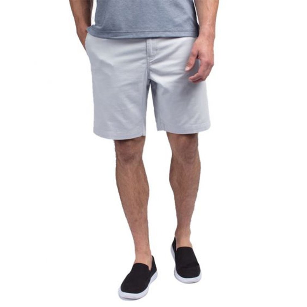 NEW!Travis Mathew New Brewer Golf Shorts MicroCHIP Size-30